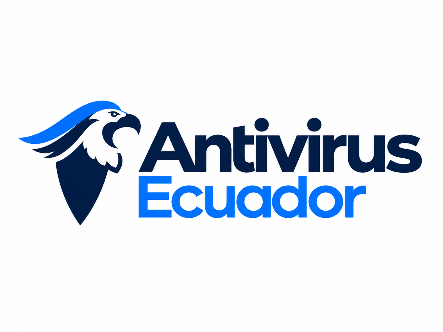 Antivirus Ecuador